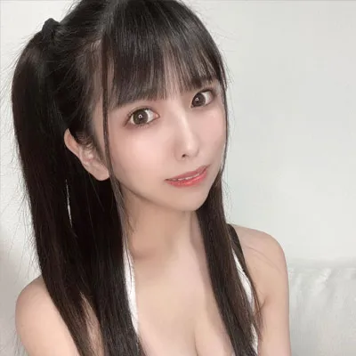 青铜纪元动漫番剧全集免费观看